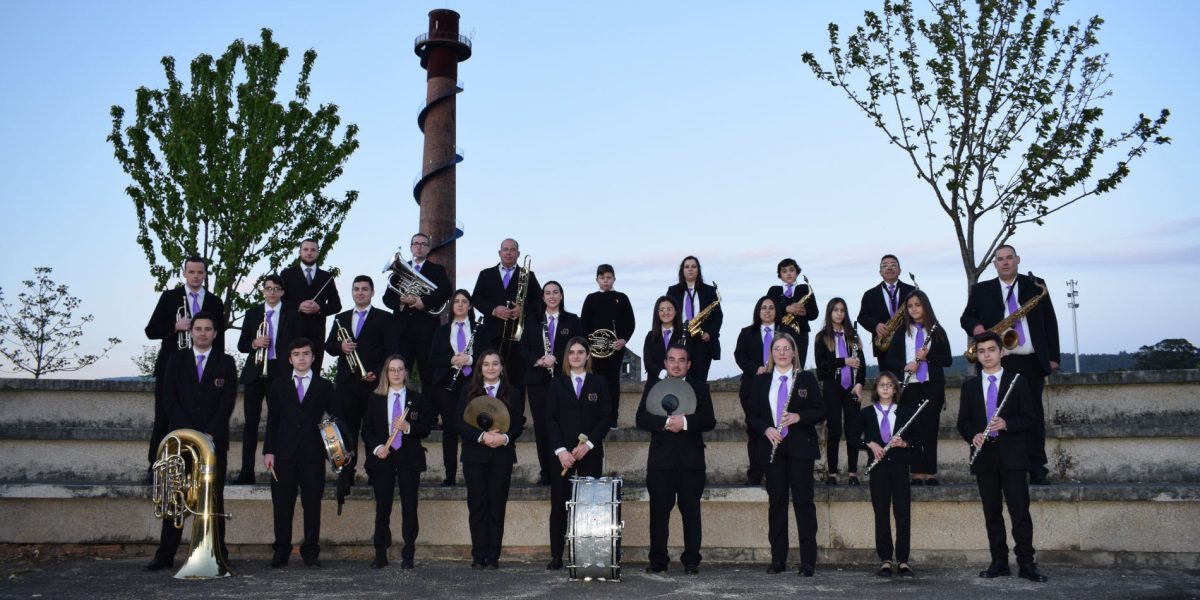 banda2 banda2