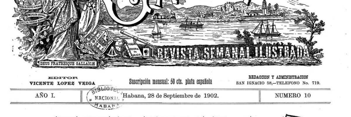 cab_manuel_buceta_villar